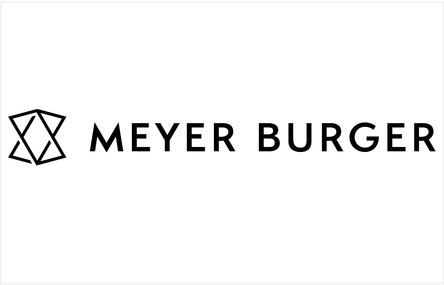 Meyer Burger Technology AG